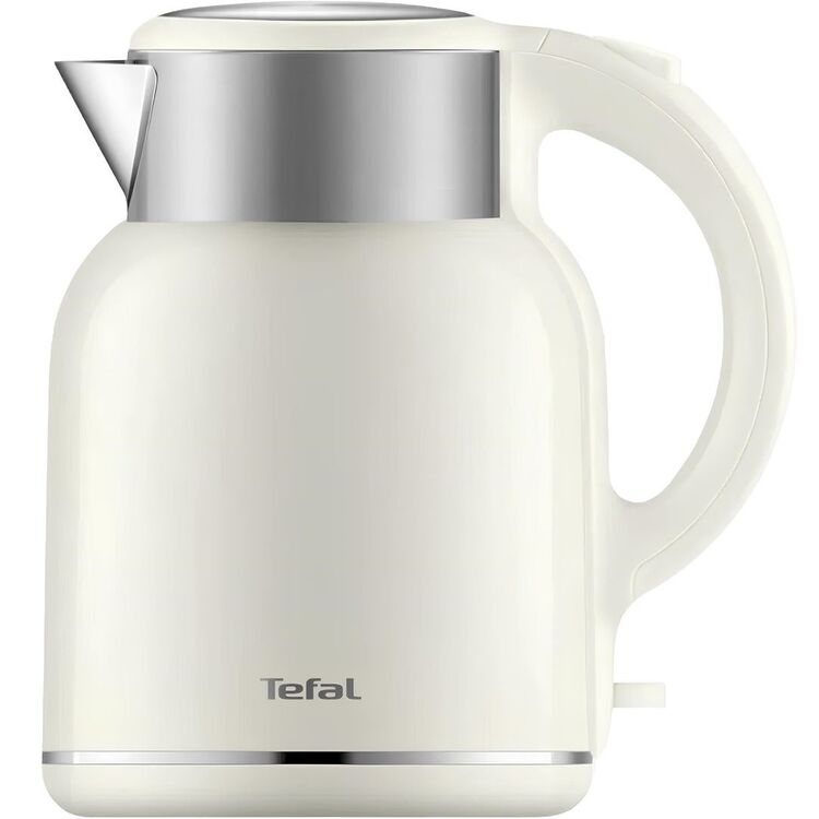 Tefal Thermo Protect XL