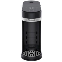 Термопот Tefal BR3508E0 (Black) Thumb