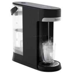 Termos electric Tefal BR3508E0 (Black)