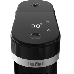 Термопот Tefal BR3508E0 (Black) Thumb