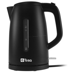 Электрочайник Tesa TS-SM 2027 1.7l (Black)