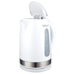 Fierbator electric Tesla KT200WX (White) Thumb