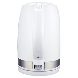Fierbator electric Tesla KT200WX (White) Thumb