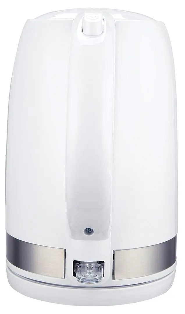 Fierbator electric Tesla KT200WX (White) - 3
