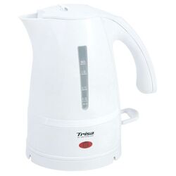 Электрочайник Trisa 6410.70 Aqualino (White)