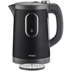 Электрочайник Trisa Perfect Cup 6452.4212 (Black)