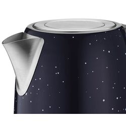 Электрочайник Trisa X-Mas Nights 6439.8812 (Blue) Thumb