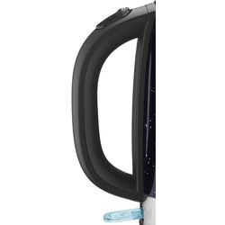 Электрочайник Trisa X-Mas Nights 6439.8812 (Blue) Thumb