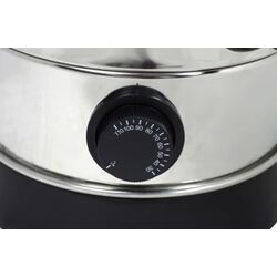 Аппарат для глинтвейна VidaXL 50022 6.8L (Inox) Thumb