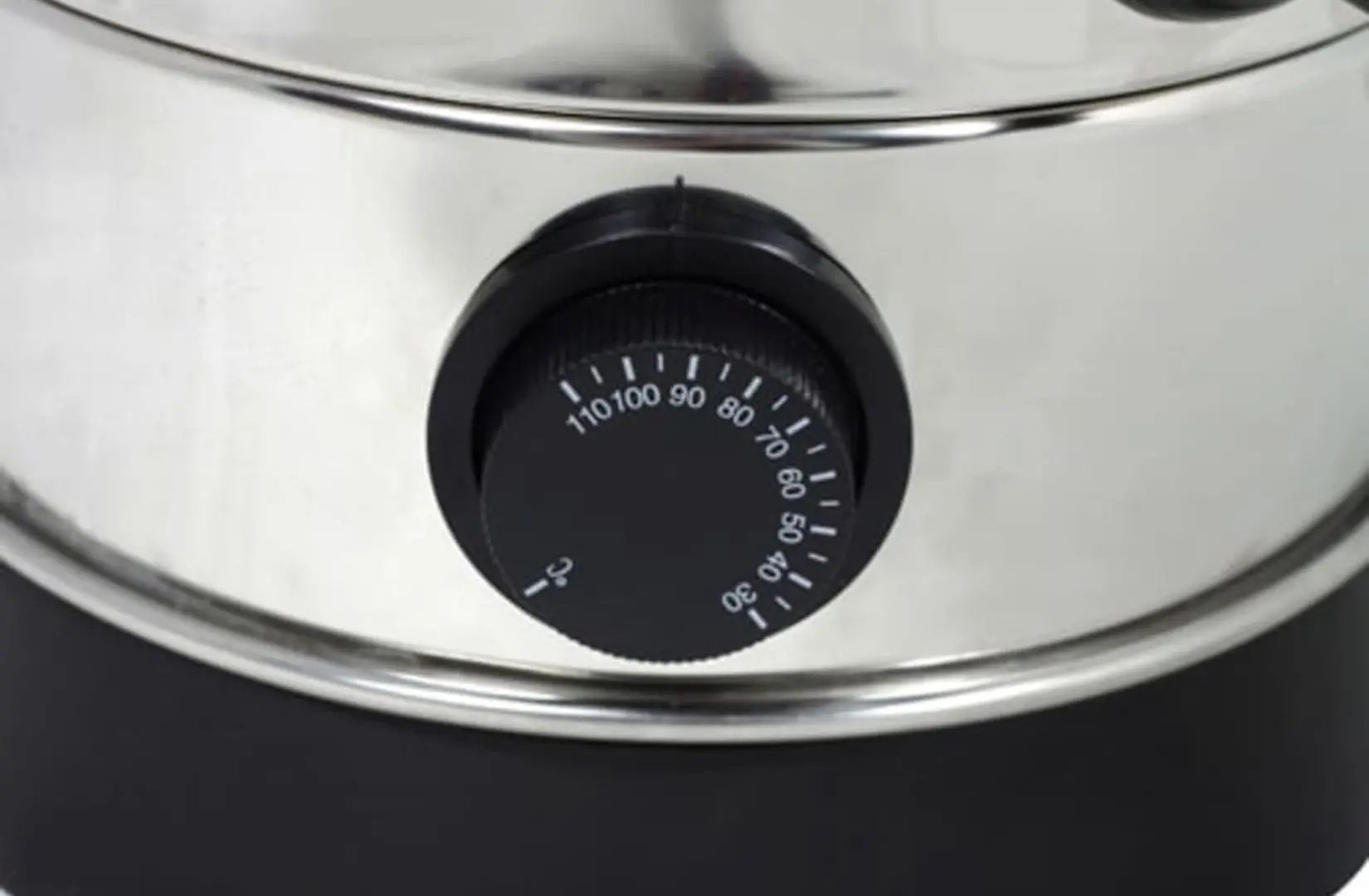 Аппарат для глинтвейна VidaXL 50022 6.8L (Inox)