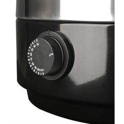 Аппарат для глинтвейна VidaXL 50648 15L (Inox) Thumb
