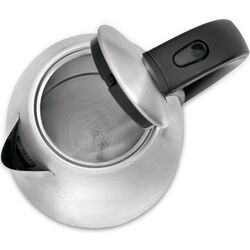 Электрочайник Vitek VT-7033 (Inox) Thumb