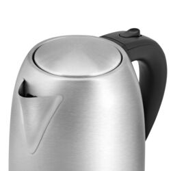 Электрочайник Vitek VT-7033 (Inox) Thumb