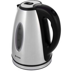 Электрочайник Vitek VT7019 (Inox) Thumb