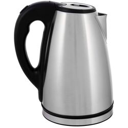 Электрочайник Vitek VT7019 (Inox)