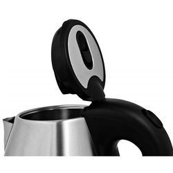 Электрочайник Vitek VT7019 (Inox) Thumb