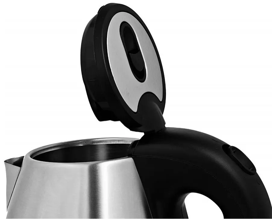 Электрочайник Vitek VT7019 (Inox)