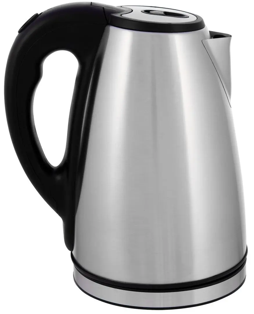 Электрочайник Vitek VT7019 (Inox)