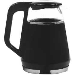 Fierbator electric Vivax WH-100DB (Black) Thumb