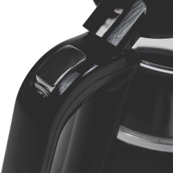 Fierbator electric Vivax WH-100DB (Black) Thumb