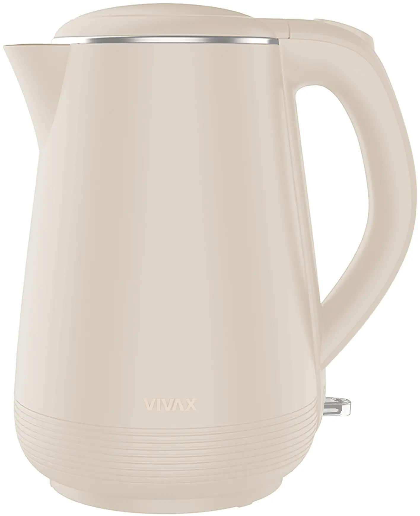 Fierbator electric Vivax WH-100SM (Beige)