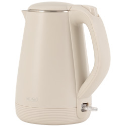 Fierbator electric Vivax WH-100SM (Beige) Thumb