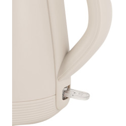 Fierbator electric Vivax WH-100SM (Beige) Thumb