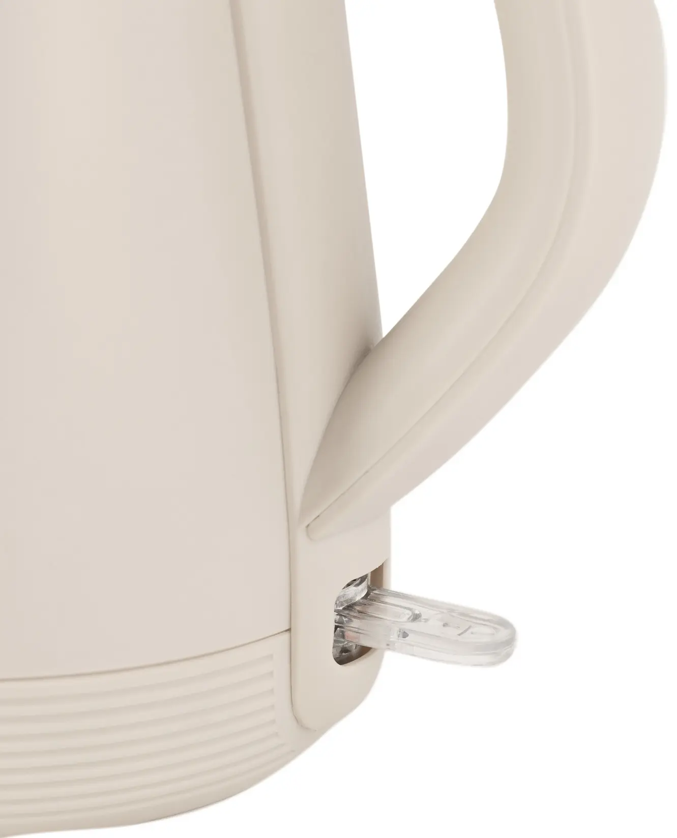 Fierbator electric Vivax WH-100SM (Beige)