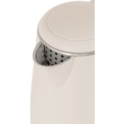 Fierbator electric Vivax WH-100SM (Beige) Thumb