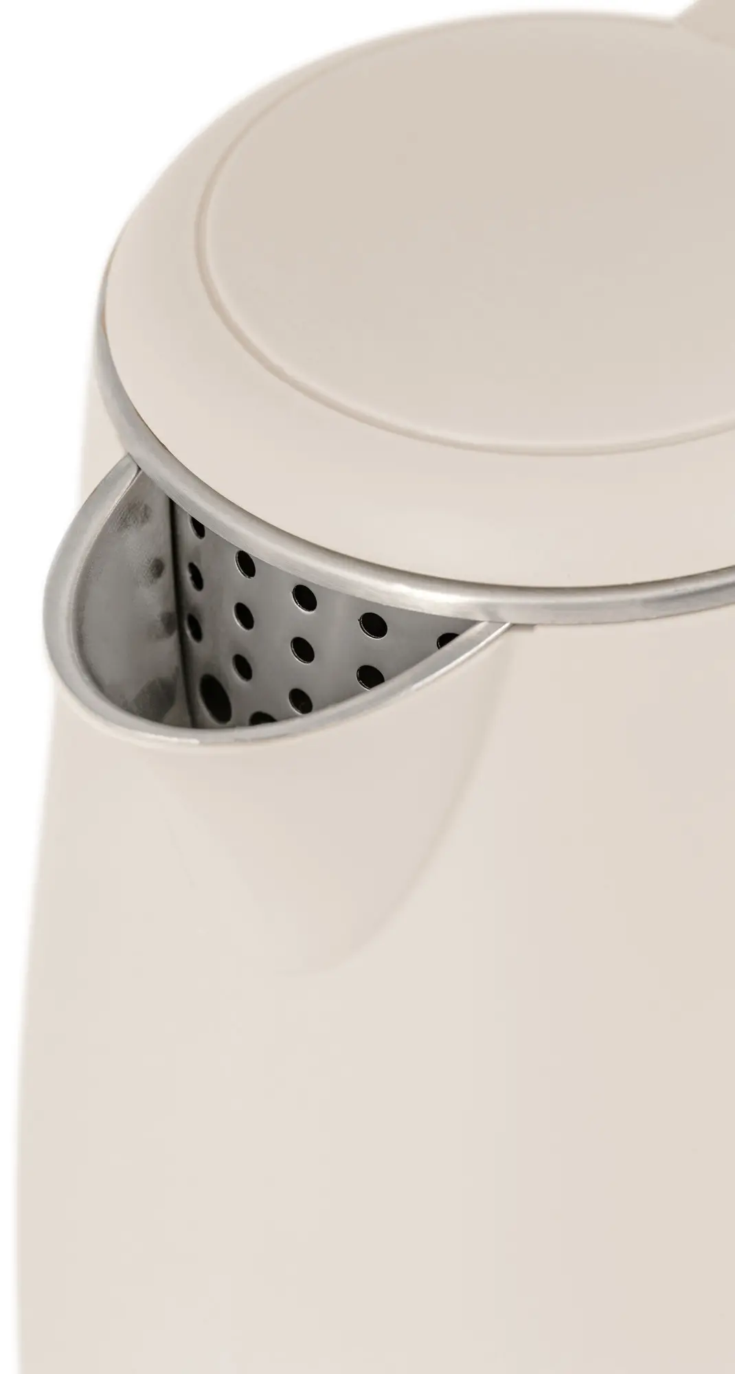 Fierbator electric Vivax WH-100SM (Beige)