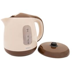 Электрочайник Vivax WH-102BB (Brown) Thumb