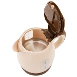 Электрочайник Vivax WH-102BB (Brown) Thumb