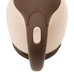 Электрочайник Vivax WH-102BB (Brown) Thumb