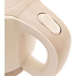 Fierbator electric Vivax WH-103WB (Beige) Thumb