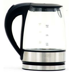 Fierbator electric Vivax WH-120G (Black) Thumb