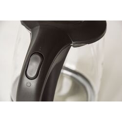 Fierbator electric Vivax WH-120G (Black) Thumb