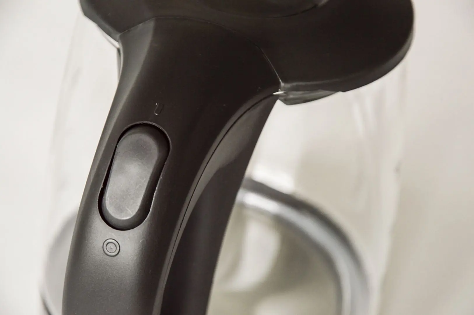 Fierbator electric Vivax WH-120G (Black)