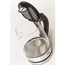 Fierbator electric Vivax WH-120G (Black) Thumb