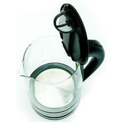 Fierbator electric Vivax WH-120G (Black) Thumb