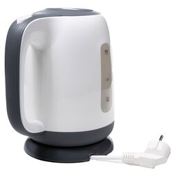 Fierbator electric Vivax WH-170BW (White) Thumb