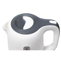 Fierbator electric Vivax WH-170BW (White) Thumb