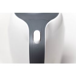 Fierbator electric Vivax WH-170BW (White) Thumb