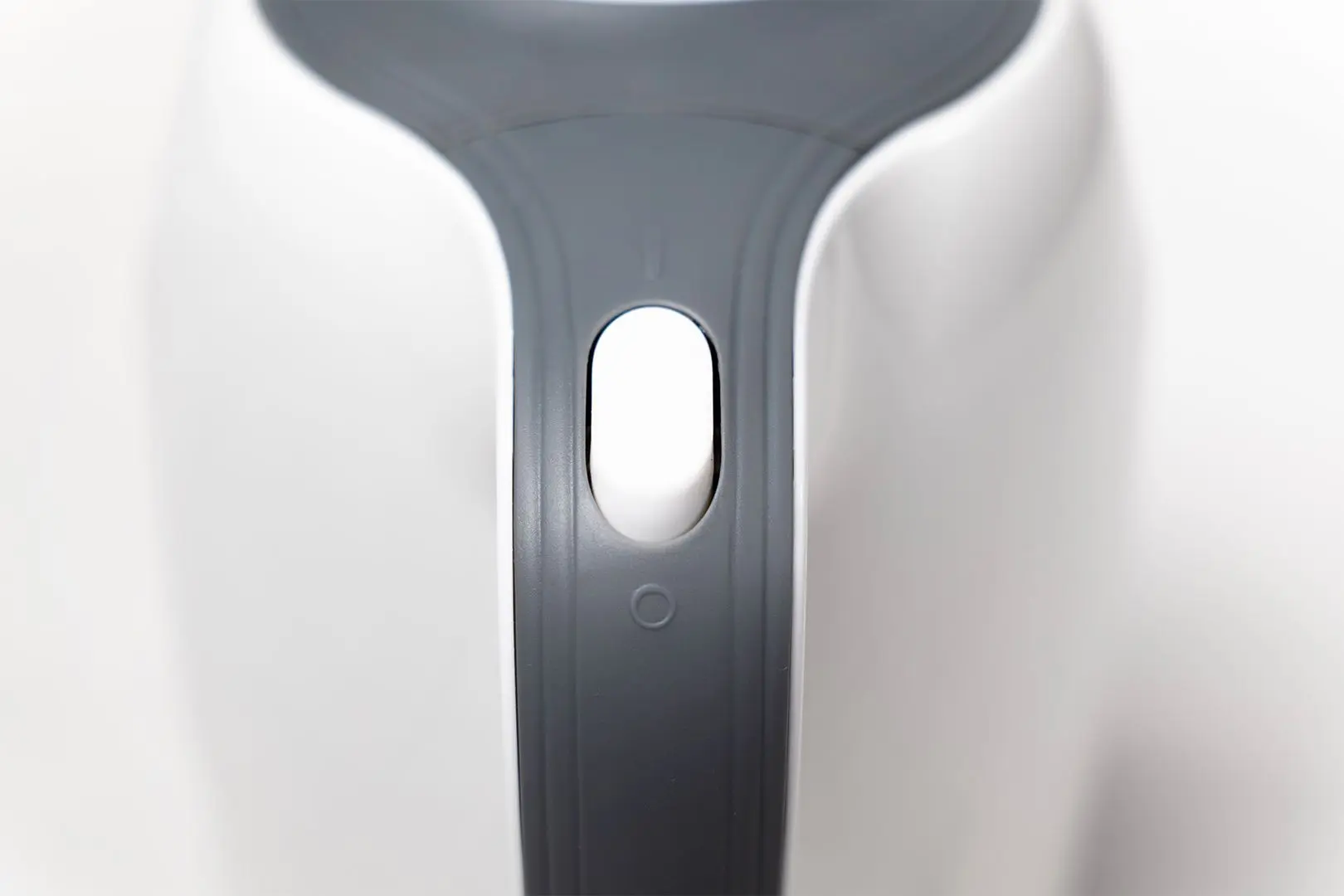 Fierbator electric Vivax WH-170BW (White)