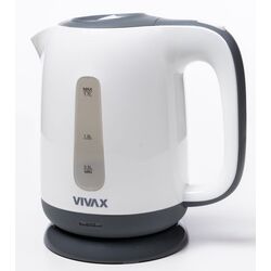 Fierbator electric Vivax WH-170BW (White) Thumb
