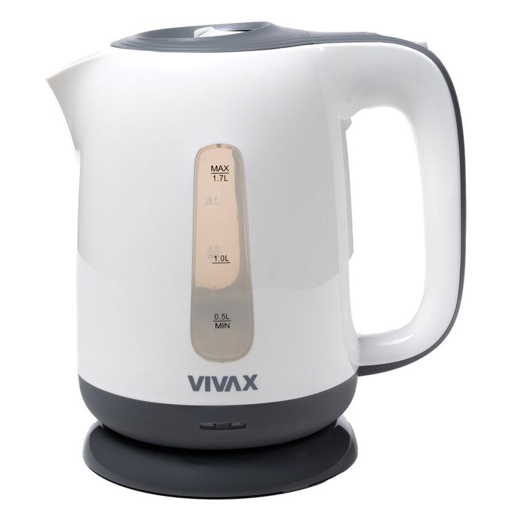 Vivax WH-170BW