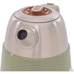 Fierbator electric Vivax WH-170RS (Inox/Olive) Thumb
