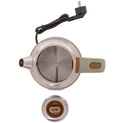 Fierbator electric Vivax WH-170RS (Inox/Olive) Thumb