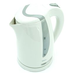 Электрочайник Vivax WH-175L (White) Thumb