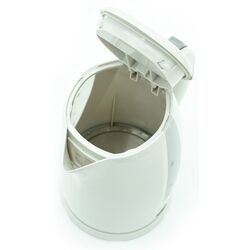 Электрочайник Vivax WH-175L (White) Thumb