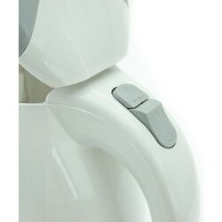 Электрочайник Vivax WH-175L (White) Thumb